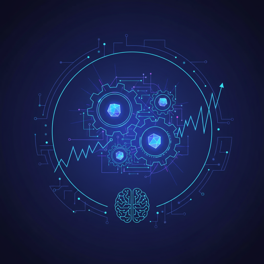 What Is Hashrate and Why It Matters for Crypto Network Security