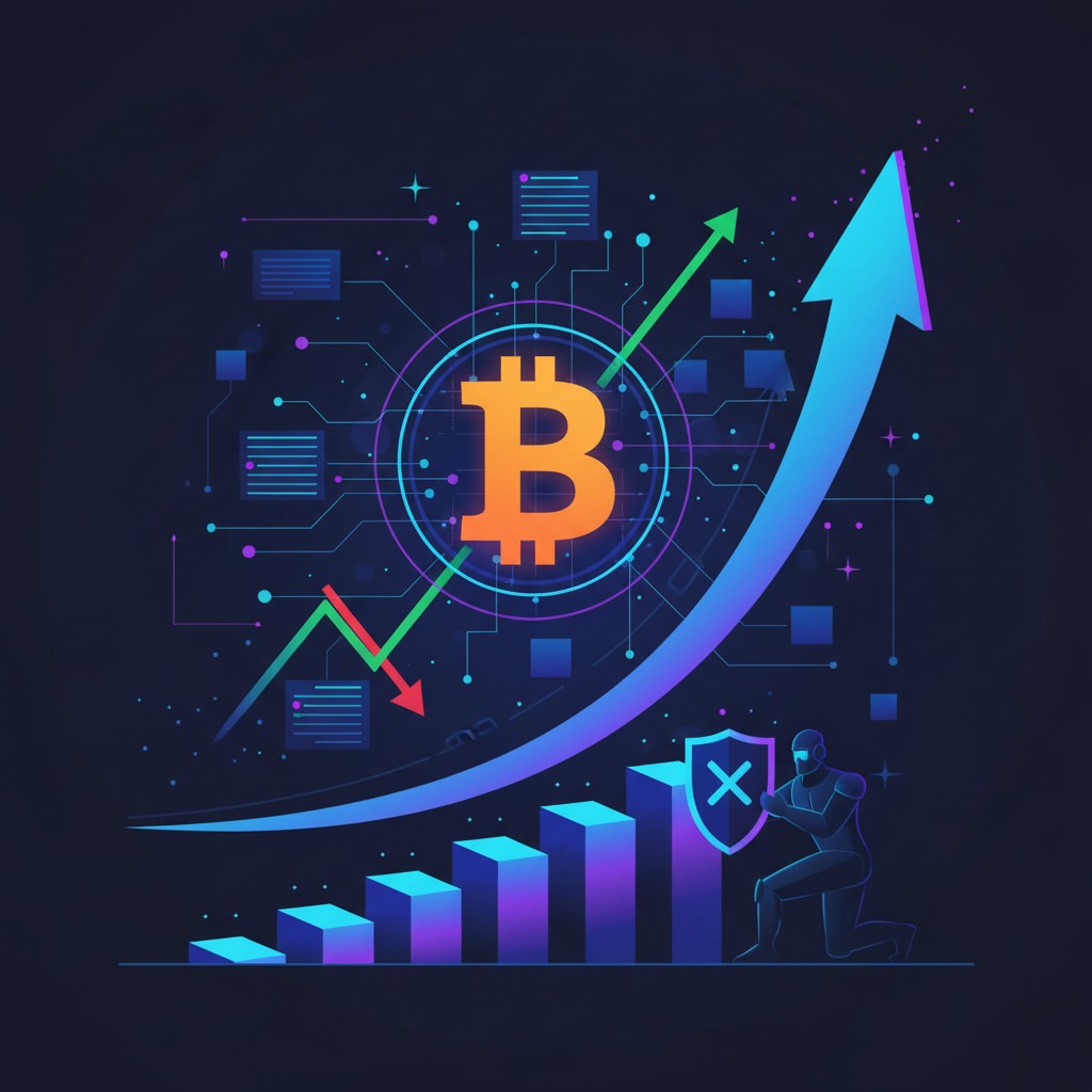 Should You Buy Bitcoin on a Dip? A Practical Guide for 2026