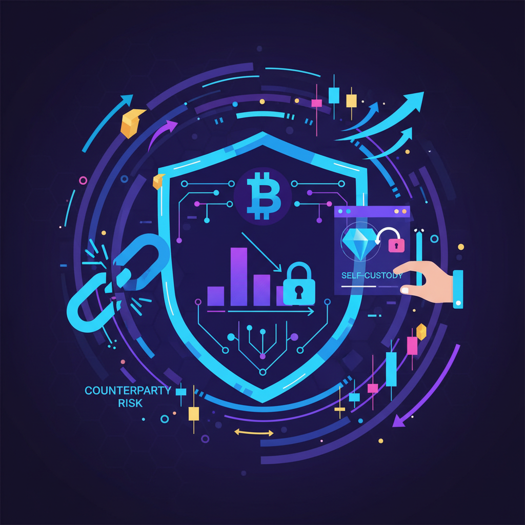 How Not to Lose Funds on an Exchange: A Practical Security Guide for Crypto Traders