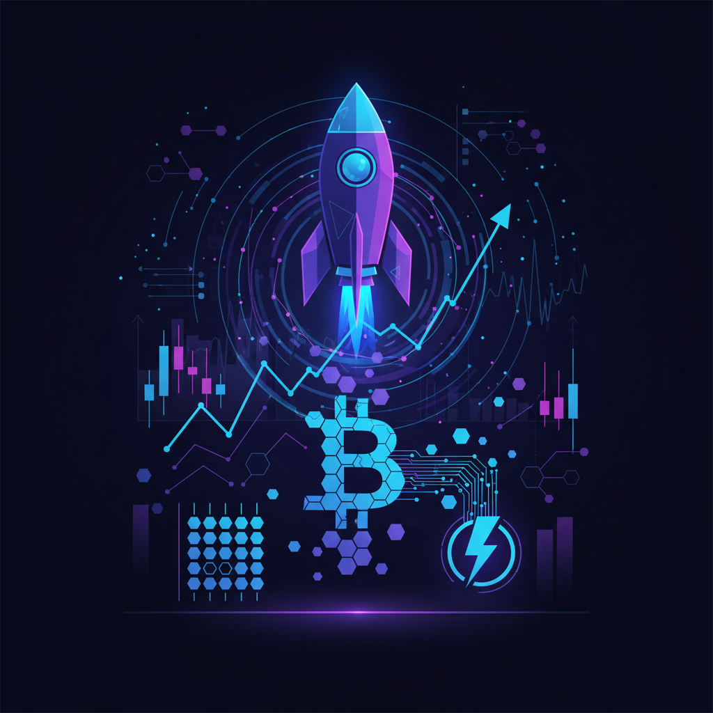 Bitcoin at $62,763: A Practical Guide to Understanding and Counting Satoshis