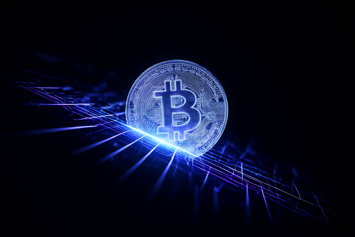 Bitcoin Price Slides to $78,488 as Crypto Liquidations Exceed $465 Million